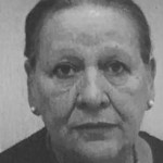 Milojka Mima Božić