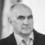 Slobodan Nikola Štikovac