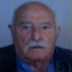 Radomir  Lučić