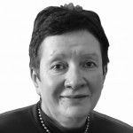Jelena  Lazarević
