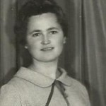 Ivanka Sladić Vranešević