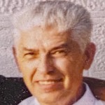 Dr Miroslav  Marinkov