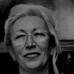 Biljana  Đoković