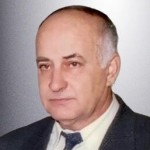 Dragoljub Raja Miloradović