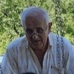 Vasilije Vasa Jocic