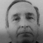Miroslav  Raskovic
