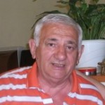 Slobodan  Milošević