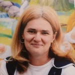 Snežana   Jovanović