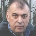 Жељко Вукоман Ковачевић