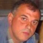 Жељко Вукоман Ковачевић