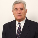 Slobodan  Kankaraš