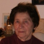 Nevenka   Drobnjaković