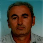 Трифун Стеван Радић