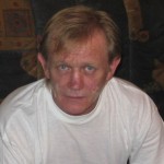  Ljubomir Živojina Stamenkovic