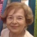 Vera   Macanović