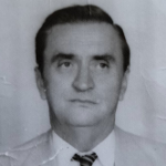 Velimir  Riznić