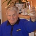 Robert  Nas