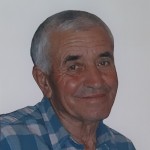 Jovan  Dumić