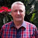 Milenko Nikola Panić