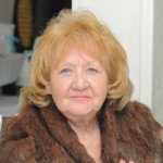 Ljiljana Nikola  Laban