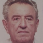 Slobodan  Alimpić