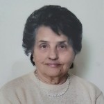 Bosiljka  Dinić