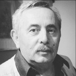 Ilija  Dotlić