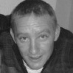 Damir Samuel Zahorec