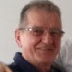 Periša  Sandić