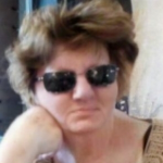 Јелена  Сремчевић