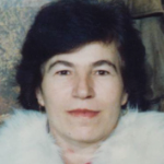 Radojka  Cvjetković