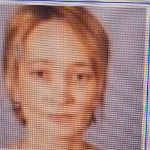 Наташа Чедомир Самарџић