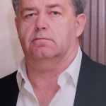 Чедо Душана Бабић