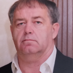 Чедо Душана Бабић