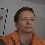 Bojana  Zoran Žiletić