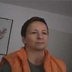 Bojana  Zoran Žiletić