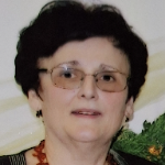 Стојанка  Ђаковић