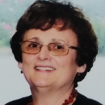 Стојанка  Ђаковић