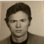 Чедо  Мрђан