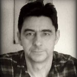 Живадин Дина Теофиловић