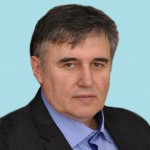 Bojan Atanasije Simić