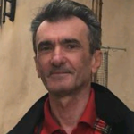 Aleksandar Aca Jovanović