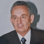 Tomislav  Gračanin