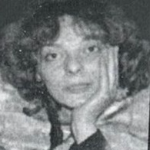 Svetlana Ceca Vulić