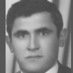 Славко  Роган