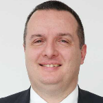 Predrag Dragi  Stanišić