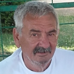 Vladimir  Šević