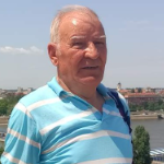 Dragoljub  Anđelković