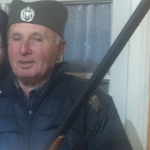 Živadin Žika Stojkić