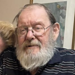 Vračarić Vlada Vladimir